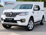 renault-alaskan-2019-diesel-2298cc
