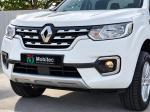 renault-alaskan-2019-diesel-2298cc