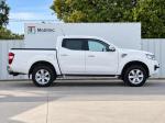 renault-alaskan-2019-diesel-2298cc