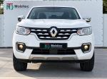 renault-alaskan-2019-diesel-2298cc