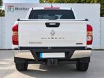 renault-alaskan-2019-diesel-2298cc