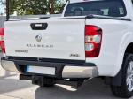 renault-alaskan-2019-diesel-2298cc