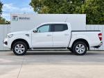 renault-alaskan-2019-diesel-2298cc