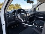 renault-alaskan-2019-diesel-2298cc