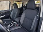 renault-alaskan-2019-diesel-2298cc