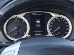 renault-alaskan-2019-diesel-2298cc