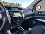 renault-alaskan-2019-diesel-2298cc