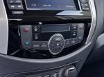 renault-alaskan-2019-diesel-2298cc