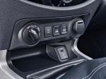 renault-alaskan-2019-diesel-2298cc