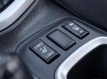 renault-alaskan-2019-diesel-2298cc