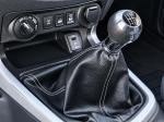 renault-alaskan-2019-diesel-2298cc