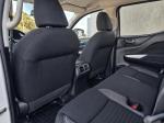 renault-alaskan-2019-diesel-2298cc