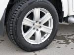 renault-alaskan-2019-diesel-2298cc