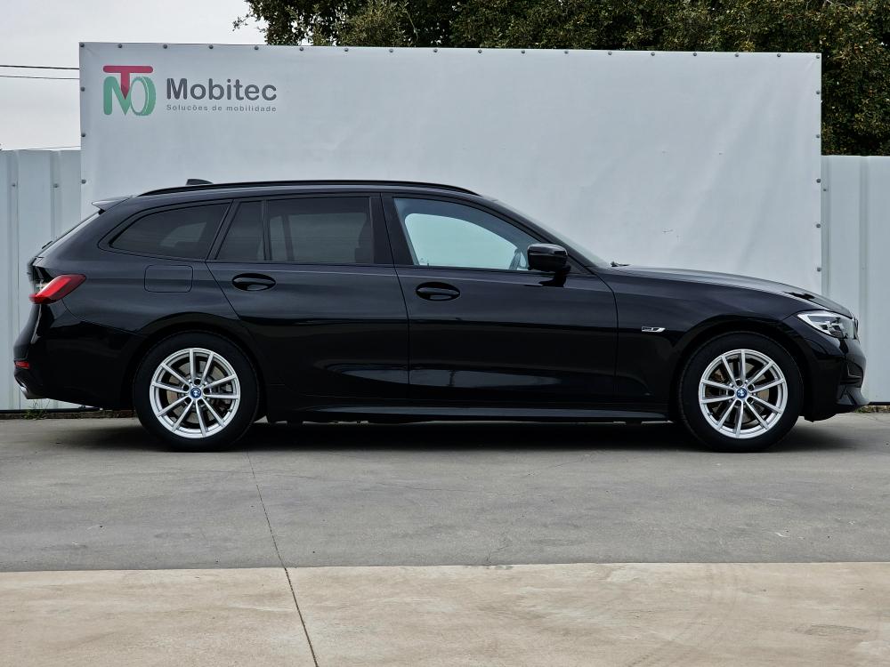 bmw-serie-3-2022-hibrido-a-gasolina-1998cc