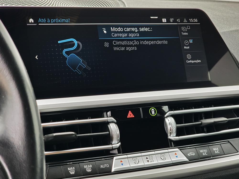bmw-serie-3-2022-hibrido-a-gasolina-1998cc
