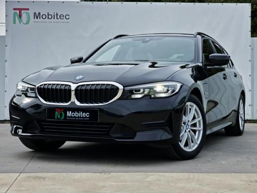 bmw-serie-3-2022-hibrido-a-gasolina-1998cc