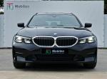 bmw-serie-3-2022-hibrido-a-gasolina-1998cc