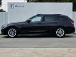 bmw-serie-3-2022-hibrido-a-gasolina-1998cc