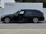 bmw-serie-3-2022-hibrido-a-gasolina-1998cc