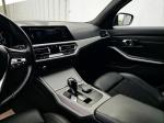bmw-serie-3-2022-hibrido-a-gasolina-1998cc