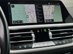 bmw-serie-3-2022-hibrido-a-gasolina-1998cc