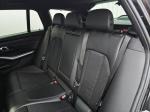 bmw-serie-3-2022-hibrido-a-gasolina-1998cc