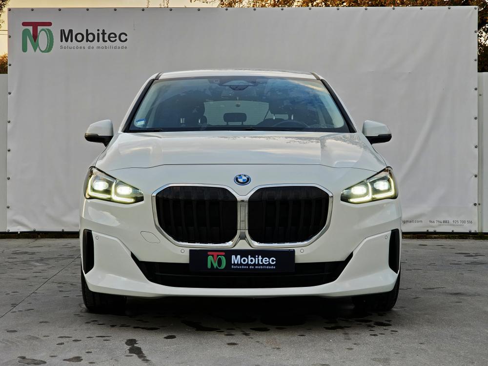 bmw-serie-2-2023-hibrido-a-gasolina-1499cc