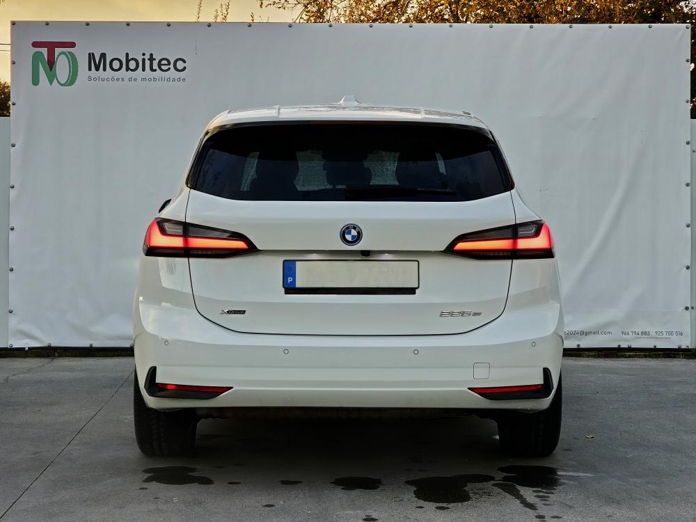bmw-serie-2-2023-hibrido-a-gasolina-1499cc