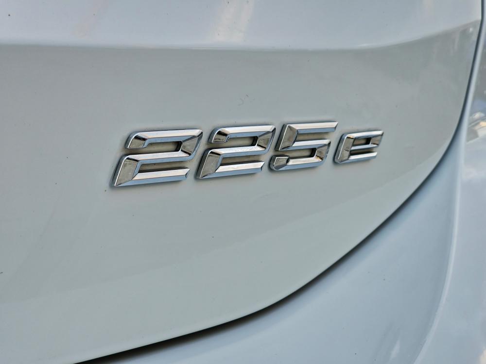 bmw-serie-2-2023-hibrido-a-gasolina-1499cc