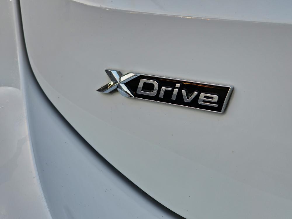bmw-serie-2-2023-hibrido-a-gasolina-1499cc