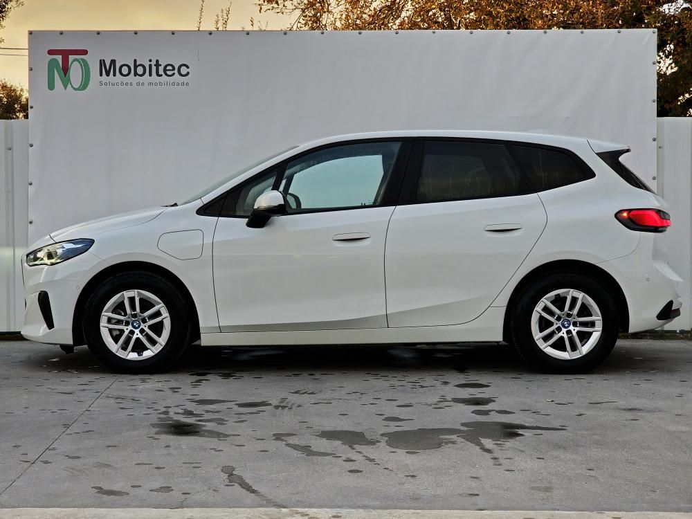 bmw-serie-2-2023-hibrido-a-gasolina-1499cc