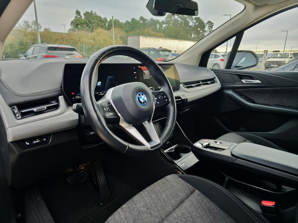 bmw-serie-2-2023-hibrido-a-gasolina-1499cc