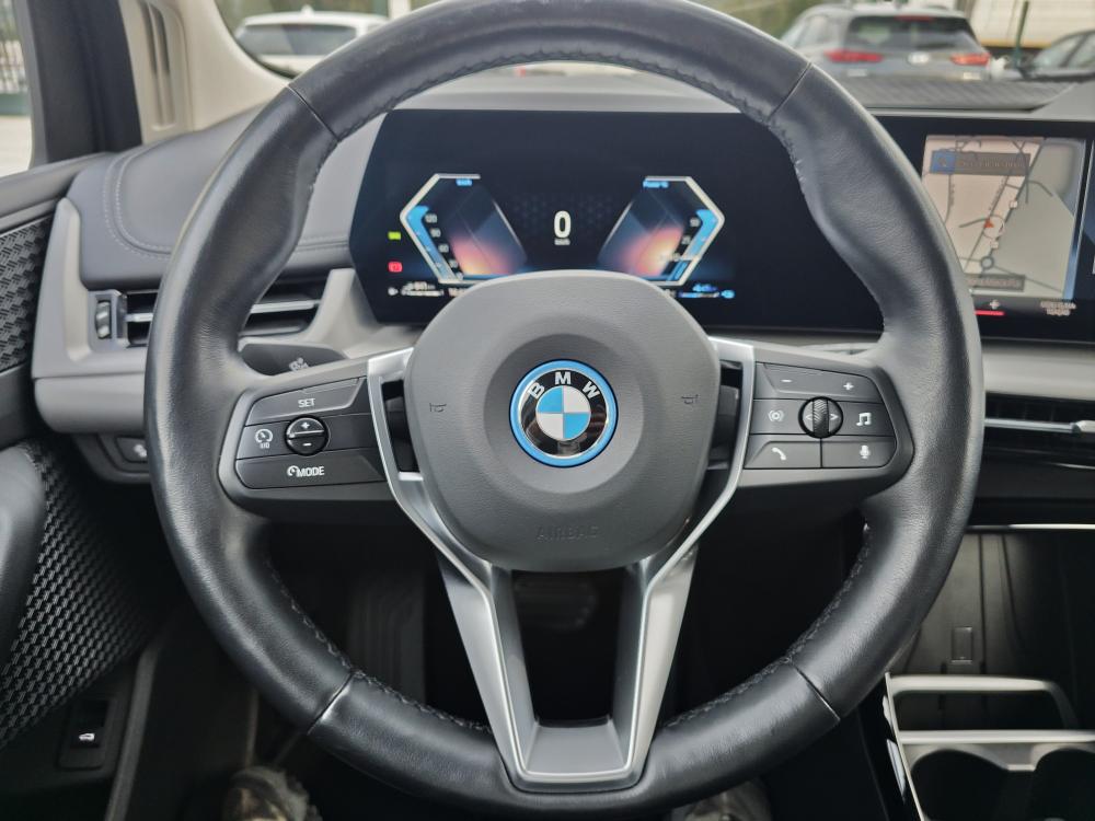 bmw-serie-2-2023-hibrido-a-gasolina-1499cc