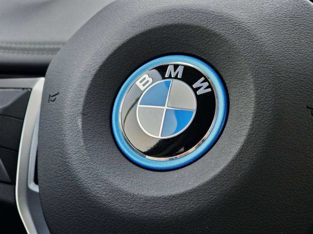 bmw-serie-2-2023-hibrido-a-gasolina-1499cc