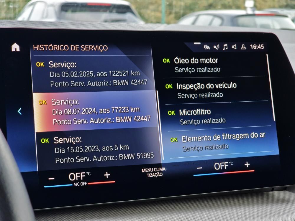 bmw-serie-2-2023-hibrido-a-gasolina-1499cc