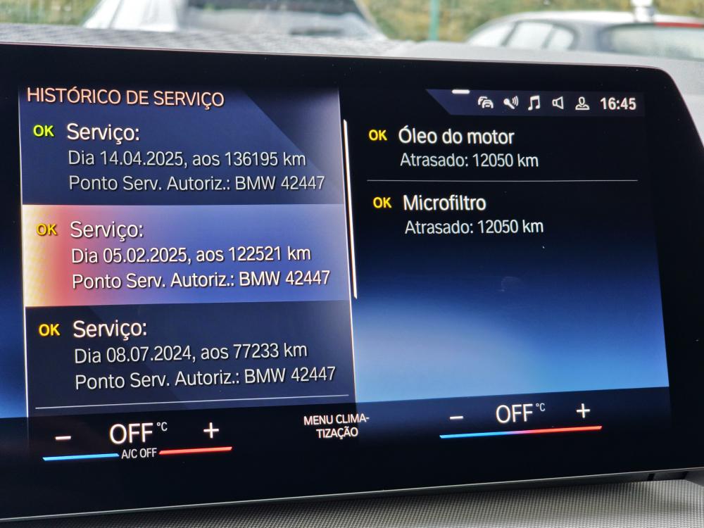 bmw-serie-2-2023-hibrido-a-gasolina-1499cc