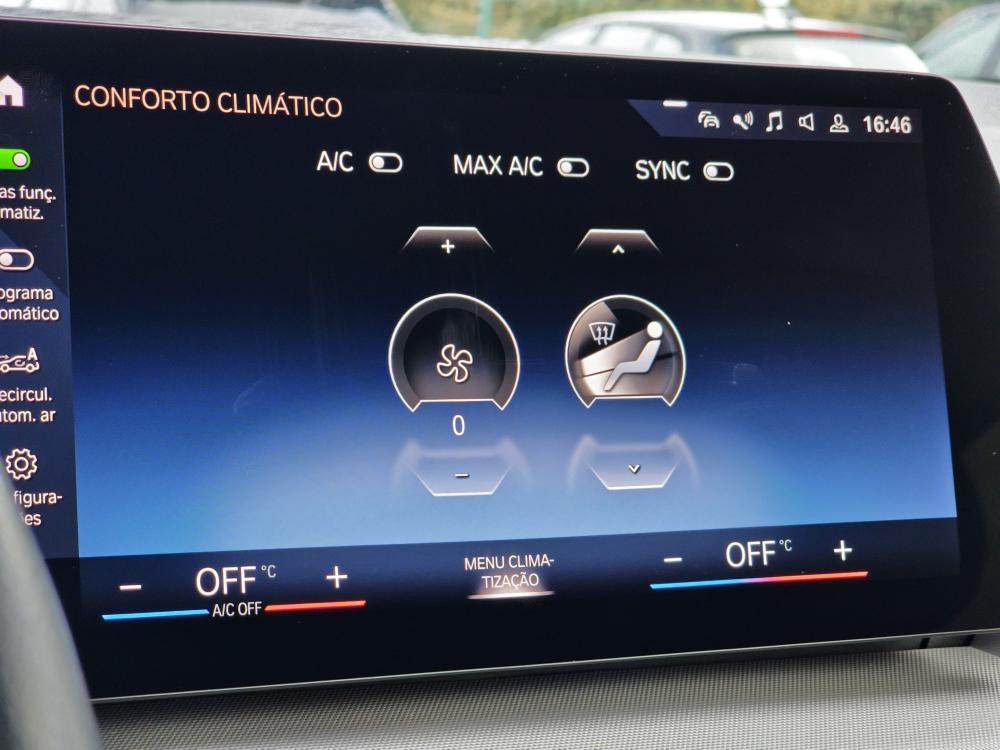 bmw-serie-2-2023-hibrido-a-gasolina-1499cc