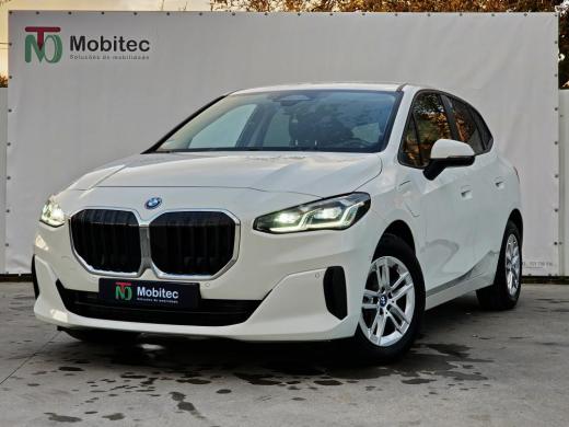 bmw-serie-2-2023-hibrido-a-gasolina-1499cc