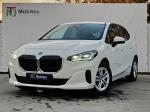 bmw-serie-2-2023-hibrido-a-gasolina-1499cc