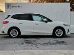 bmw-serie-2-2023-hibrido-a-gasolina-1499cc