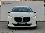 bmw-serie-2-2023-hibrido-a-gasolina-1499cc