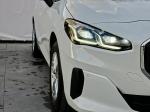 bmw-serie-2-2023-hibrido-a-gasolina-1499cc