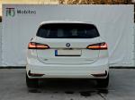 bmw-serie-2-2023-hibrido-a-gasolina-1499cc