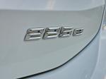 bmw-serie-2-2023-hibrido-a-gasolina-1499cc