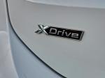 bmw-serie-2-2023-hibrido-a-gasolina-1499cc