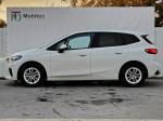 bmw-serie-2-2023-hibrido-a-gasolina-1499cc
