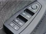 bmw-serie-2-2023-hibrido-a-gasolina-1499cc