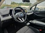 bmw-serie-2-2023-hibrido-a-gasolina-1499cc