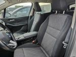 bmw-serie-2-2023-hibrido-a-gasolina-1499cc