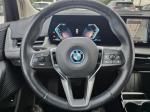 bmw-serie-2-2023-hibrido-a-gasolina-1499cc